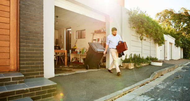 Best Estate Cleanout Services  in USA